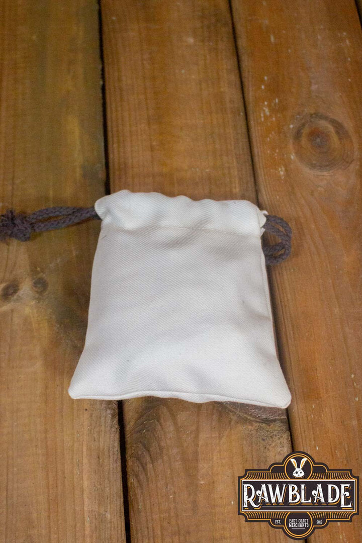 Imagen única de: Bolsa De Madera Premium