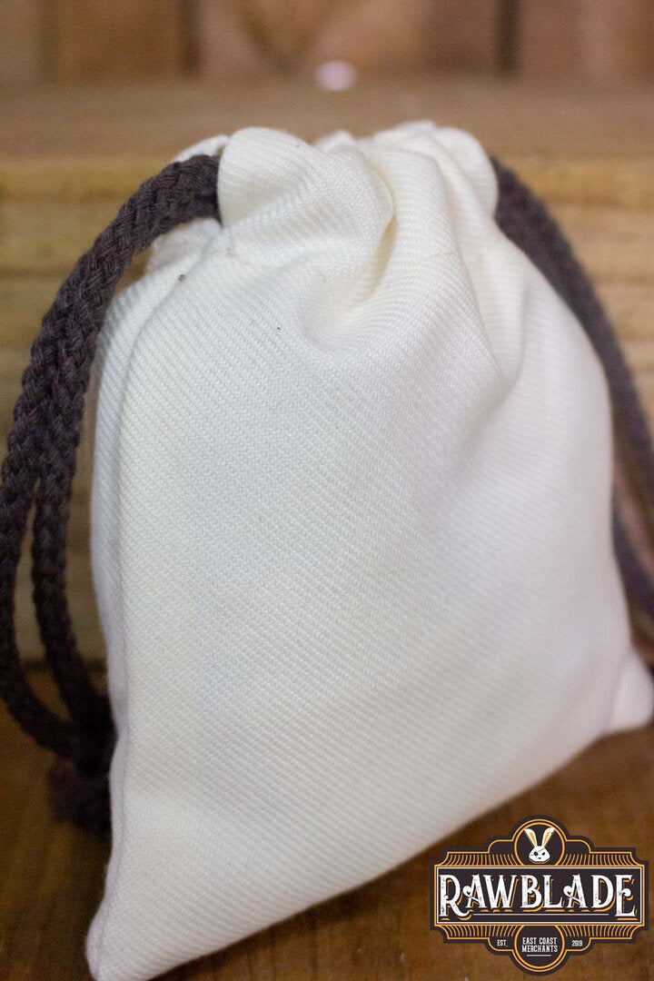 Imagen única de: Bolsa De Madera Premium