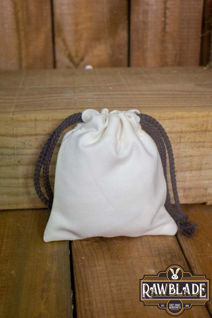 Imagen única de: Bolsa De Madera Premium