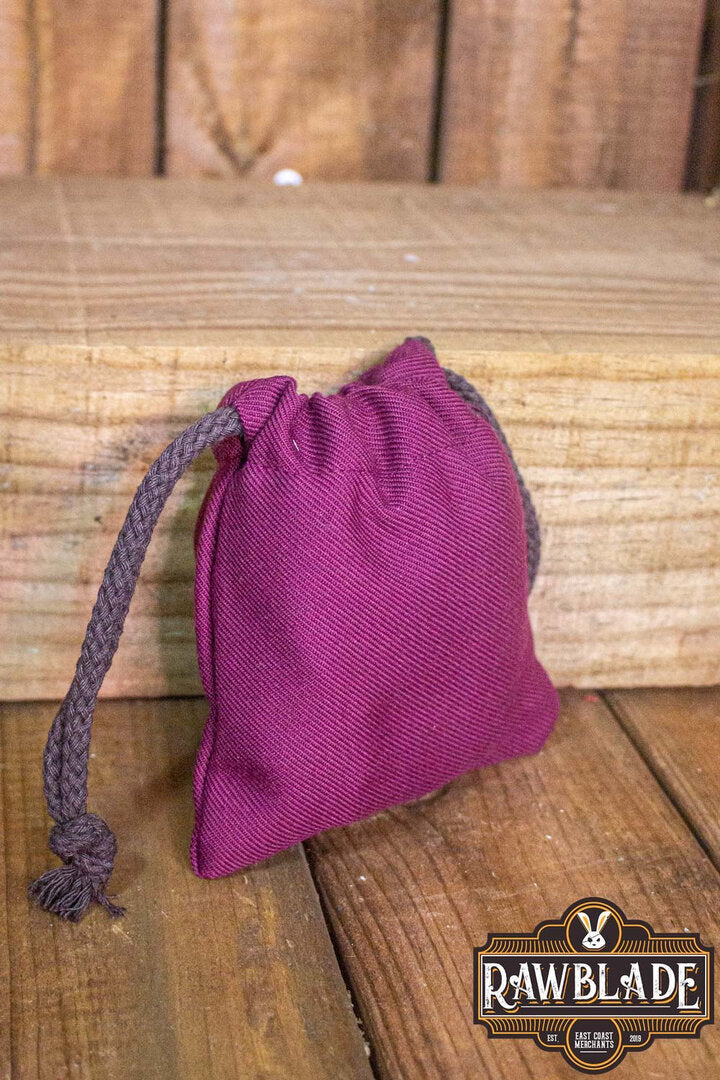 Imagen única de: Bolsa De Madera Premium