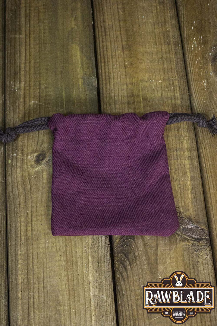 Imagen única de: Bolsa De Madera Premium