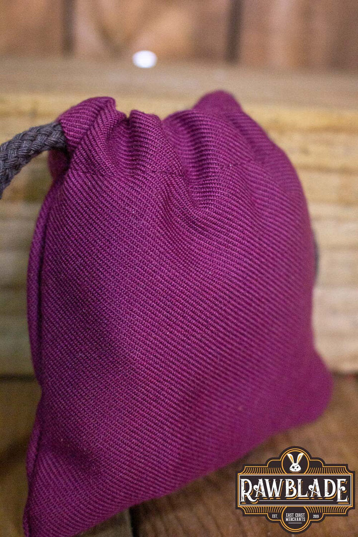 Imagen única de: Bolsa De Madera Premium