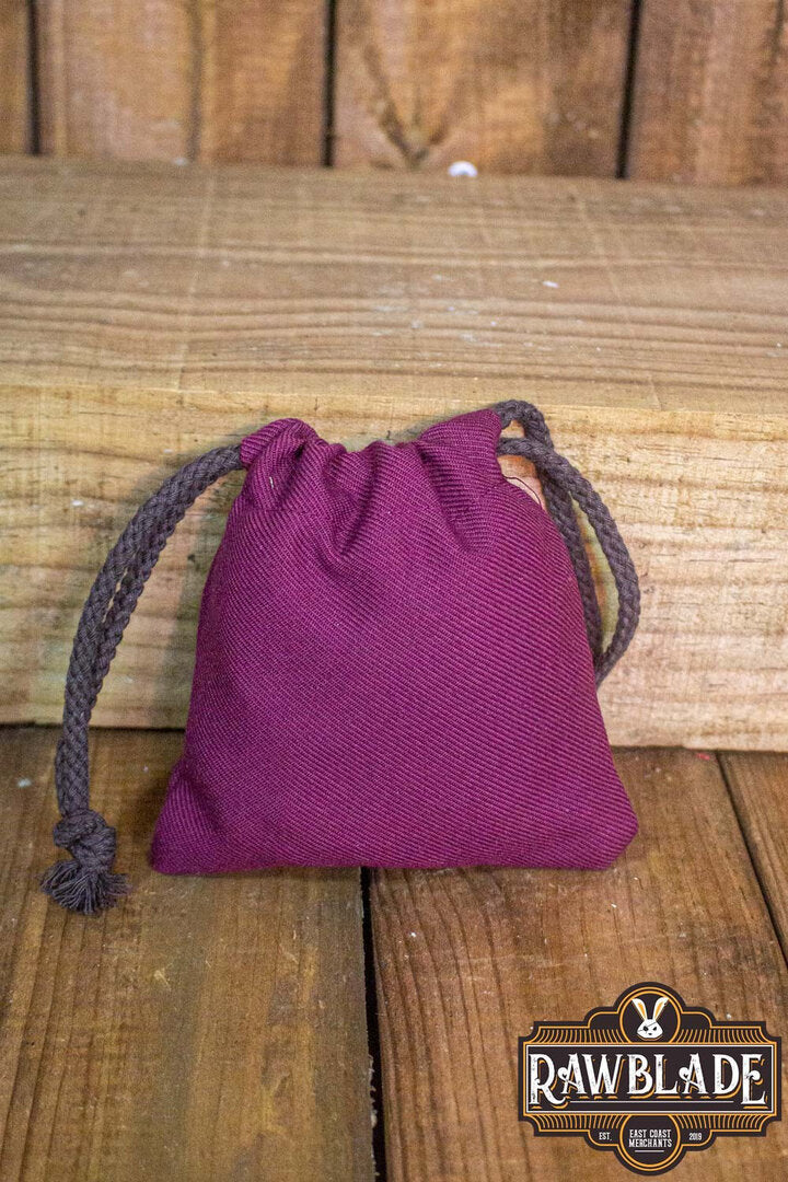 Imagen única de: Bolsa De Madera Premium