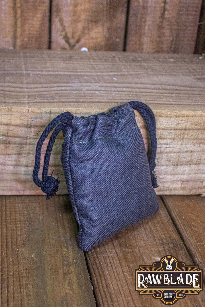 Imagen única de: Bolsa De Madera Premium