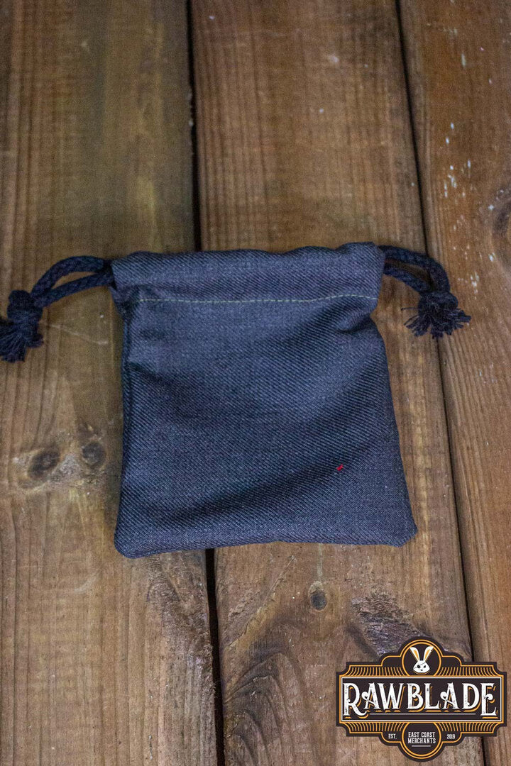 Imagen única de: Bolsa De Madera Premium