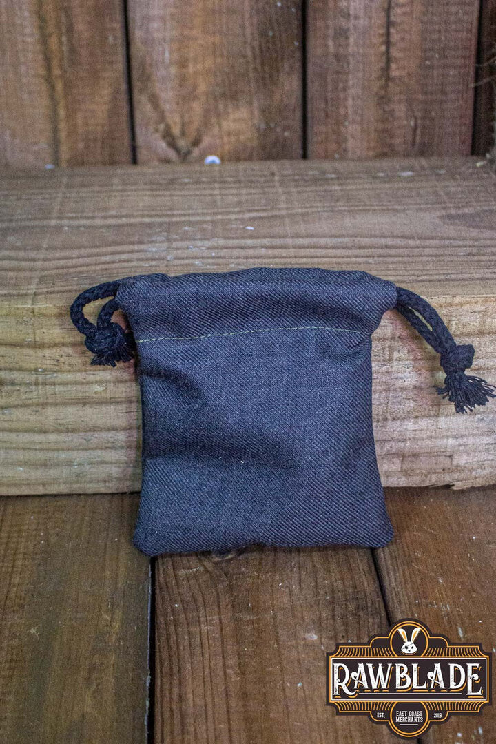 Imagen única de: Bolsa De Madera Premium