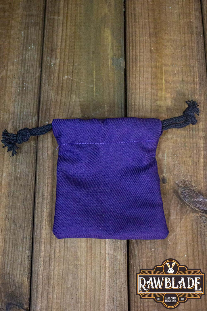 Imagen única de: Bolsa De Madera Premium