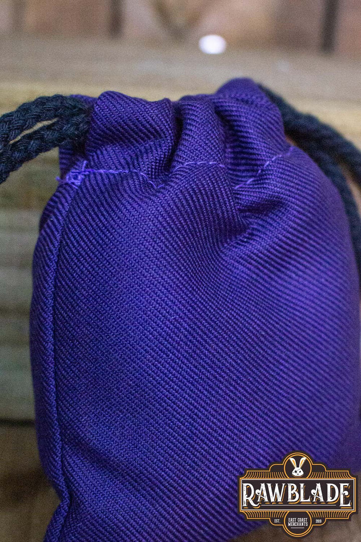 Imagen única de: Bolsa De Madera Premium