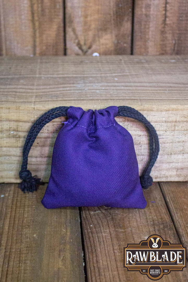 Imagen única de: Bolsa De Madera Premium