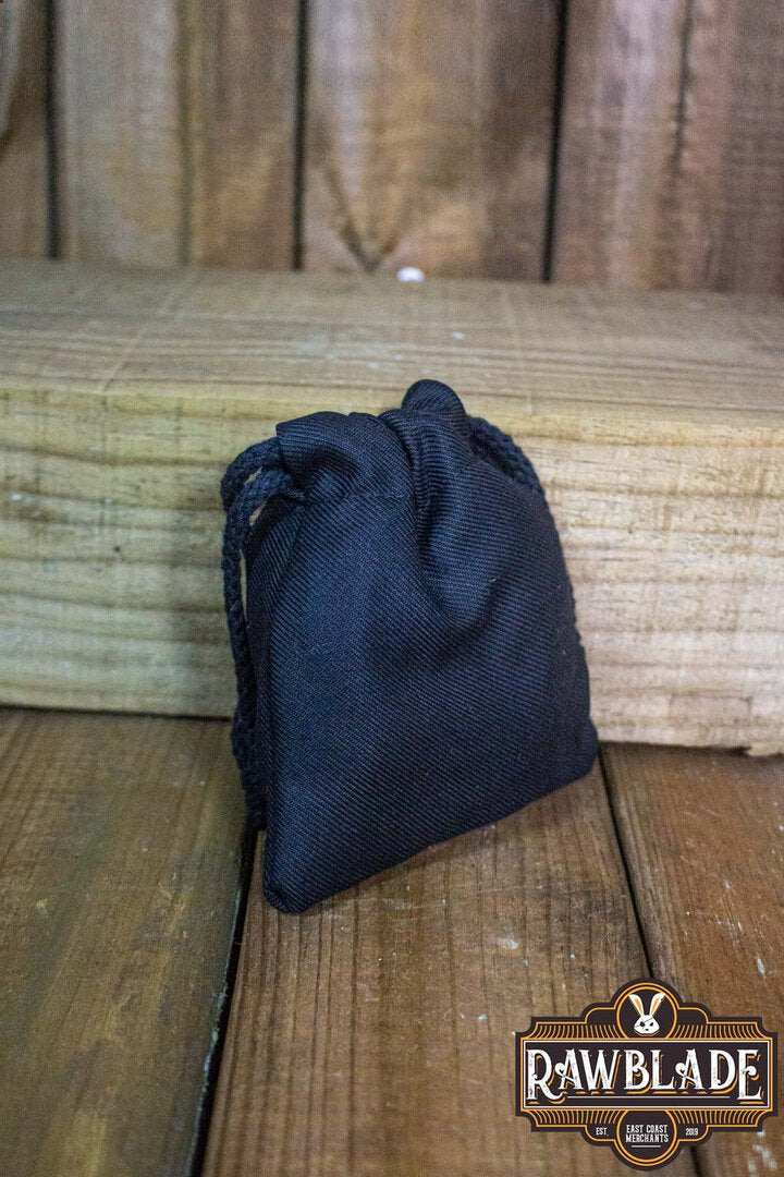Imagen única de: Bolsa De Madera Premium