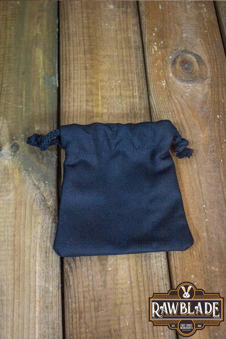 Imagen única de: Bolsa De Madera Premium
