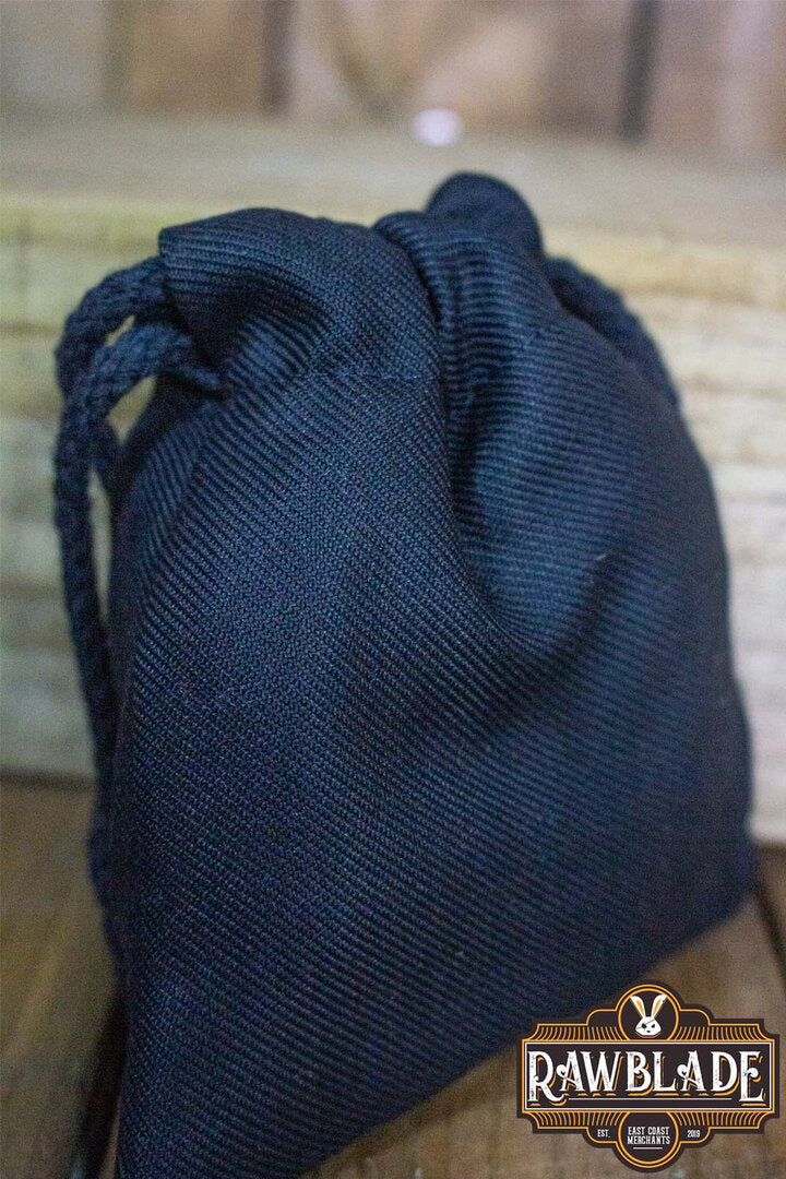 Imagen única de: Bolsa De Madera Premium