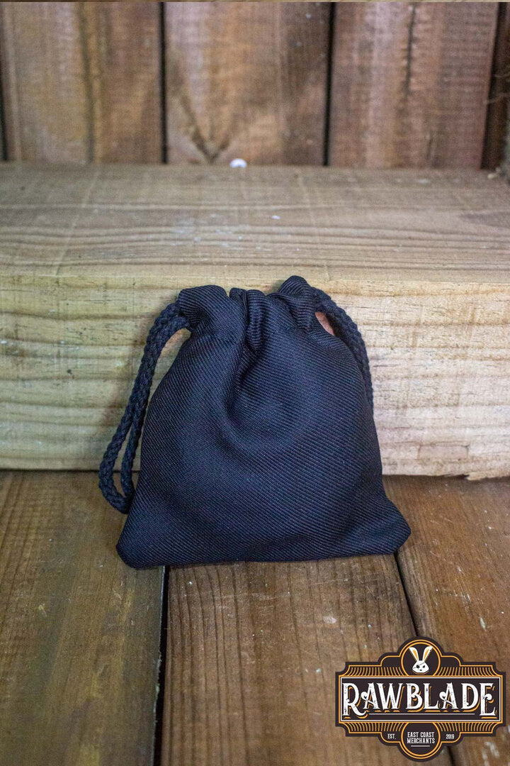 Imagen única de: Bolsa De Madera Premium