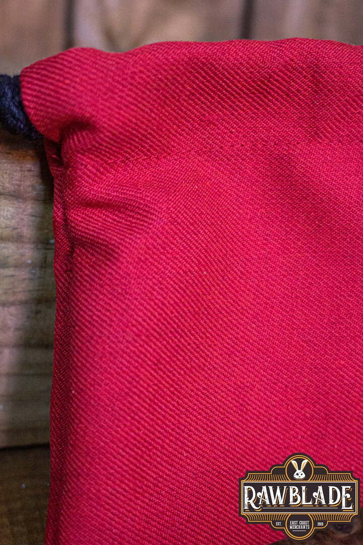 Imagen única de: Bolsa De Madera Premium