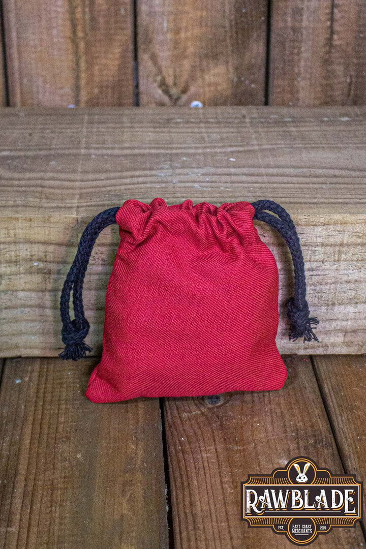 Imagen única de: Bolsa De Madera Premium