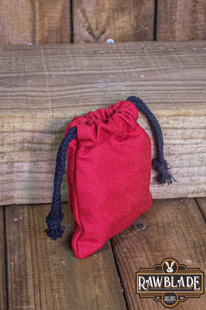 Imagen única de: Bolsa De Madera Premium