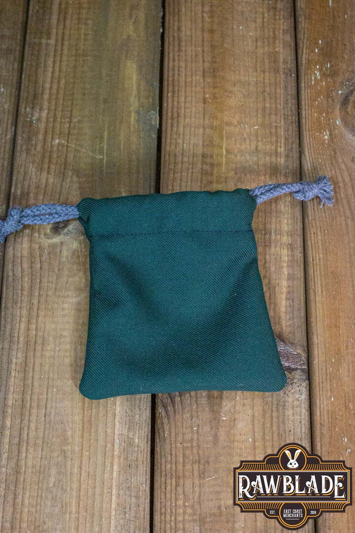 Imagen única de: Bolsa De Madera Premium