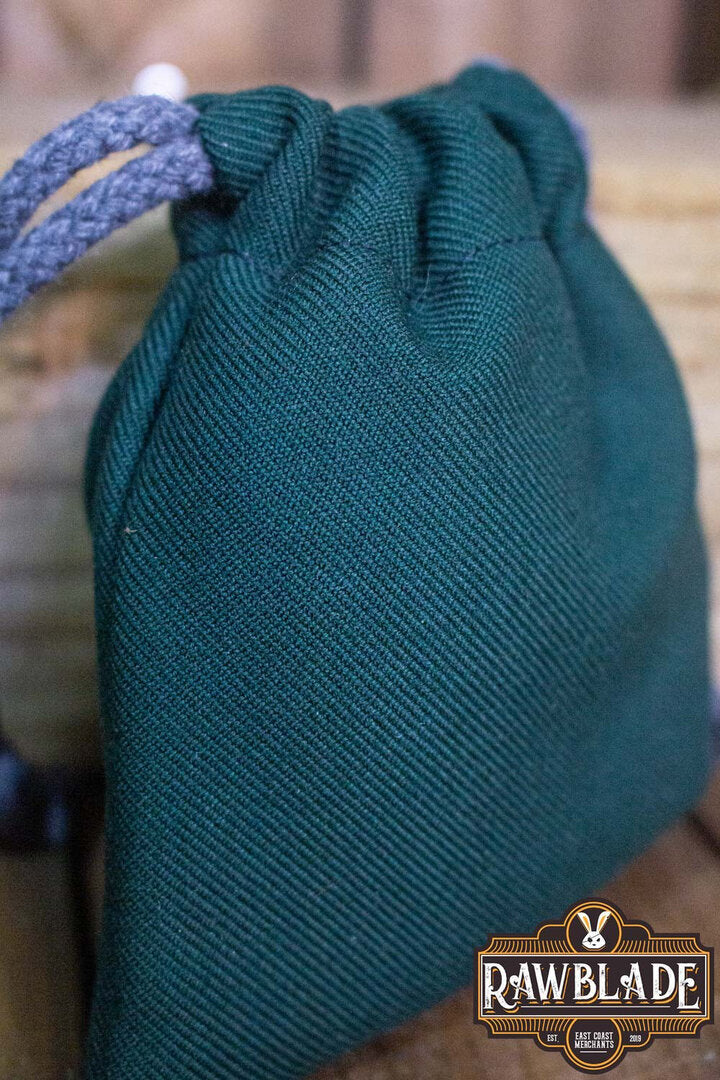 Imagen única de: Bolsa De Madera Premium