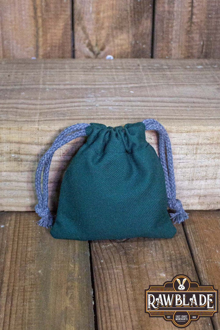 Imagen única de: Bolsa De Madera Premium