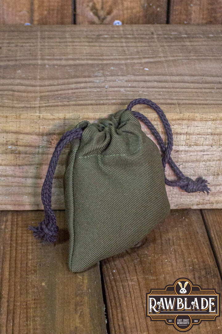 Imagen única de: Bolsa De Madera Premium