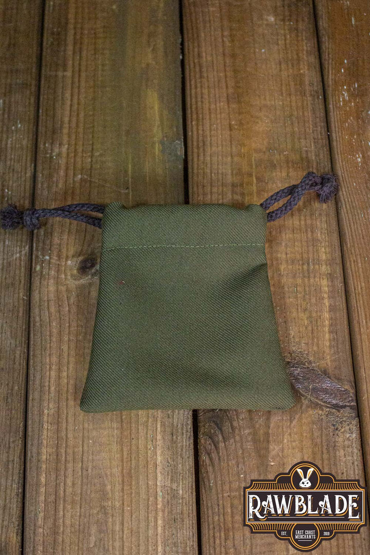 Imagen única de: Bolsa De Madera Premium