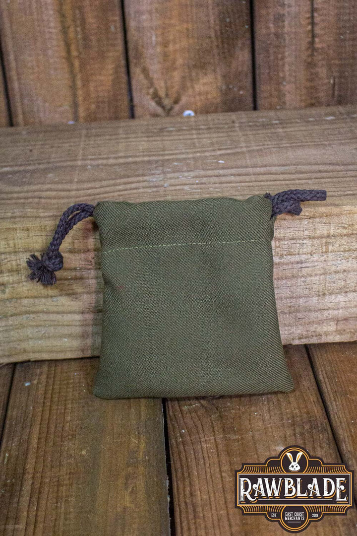 Imagen única de: Bolsa De Madera Premium