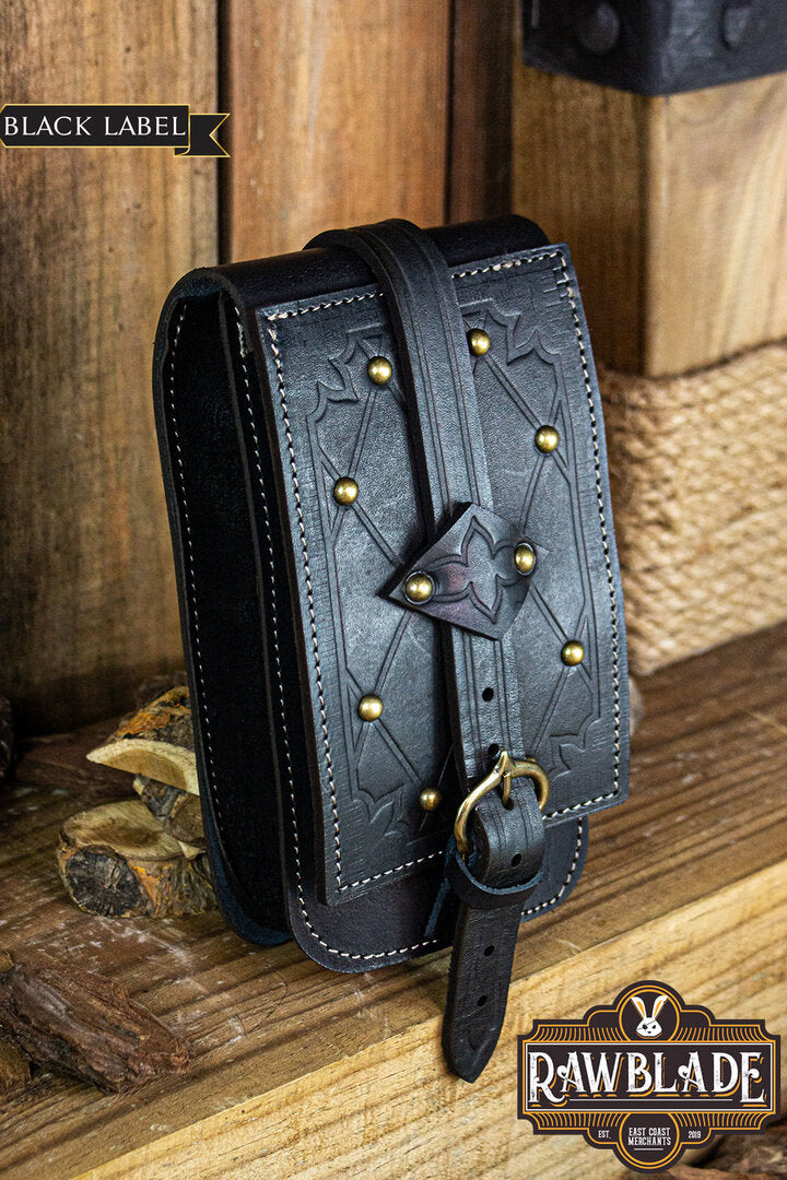 Imagen única de: Bolsa De Carcasona