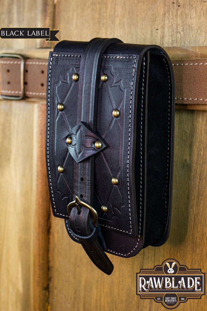 Imagen única de: Bolsa De Carcasona