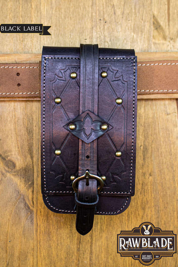 Imagen única de: Bolsa De Carcasona