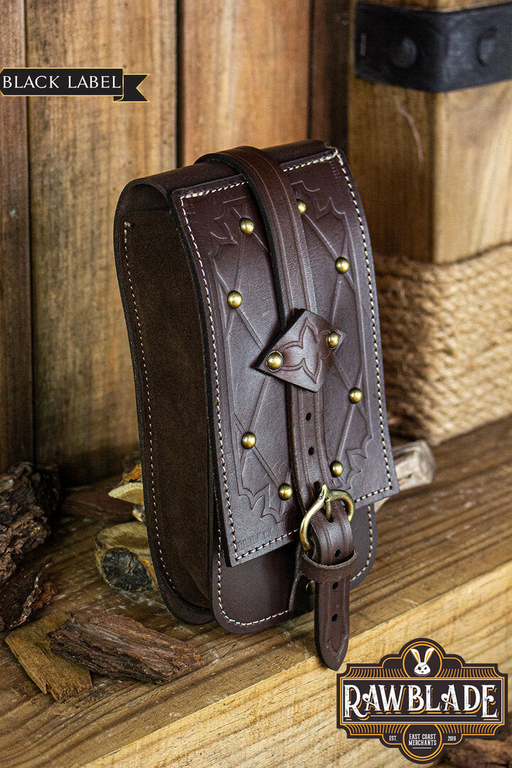 Imagen única de: Bolsa De Carcasona