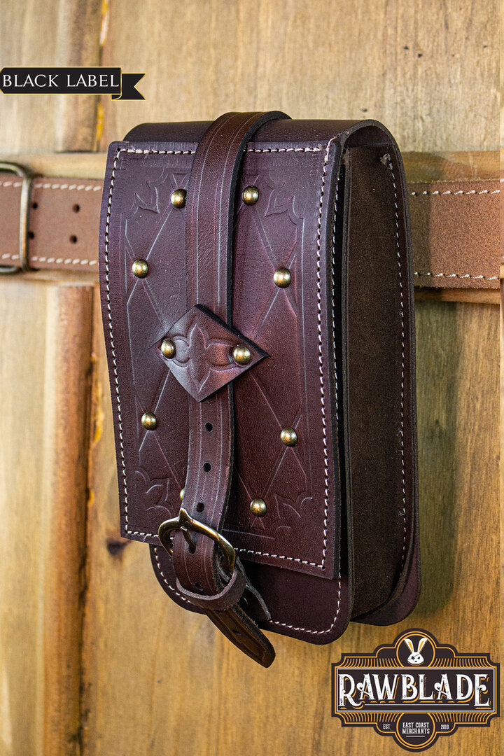 Imagen única de: Bolsa De Carcasona