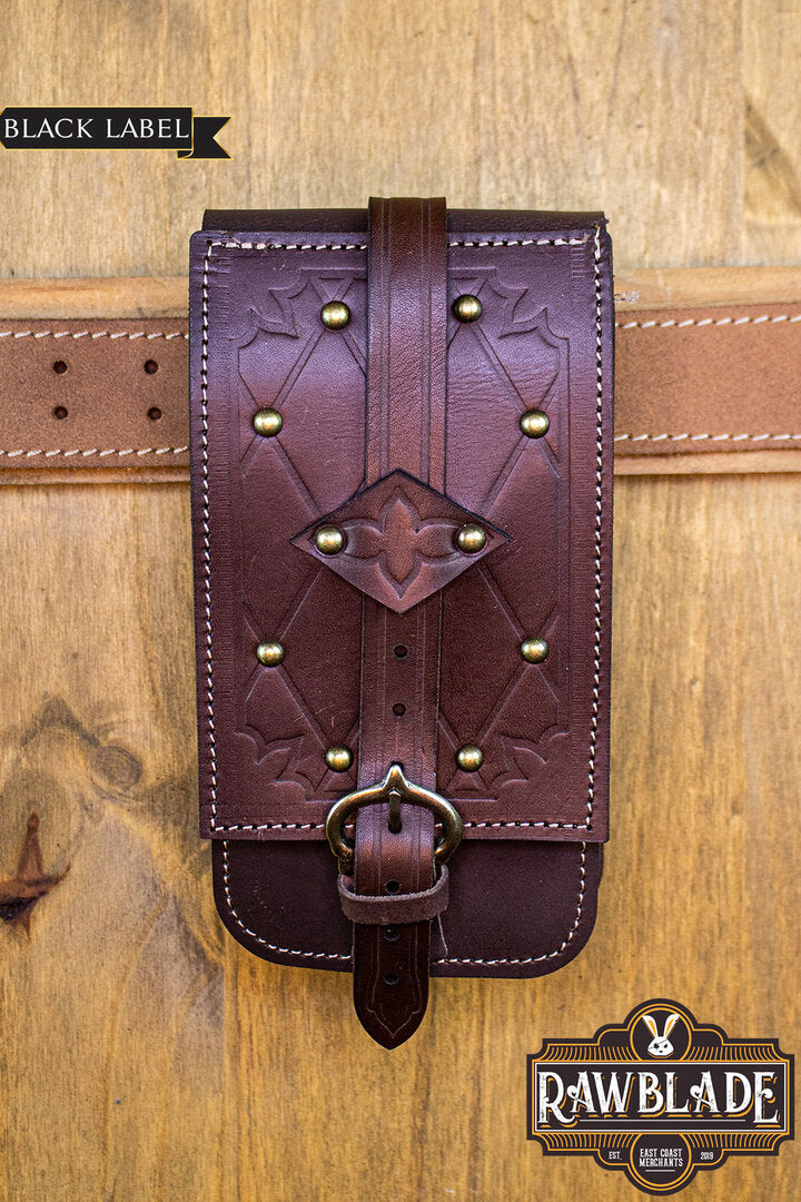 Imagen única de: Bolsa De Carcasona