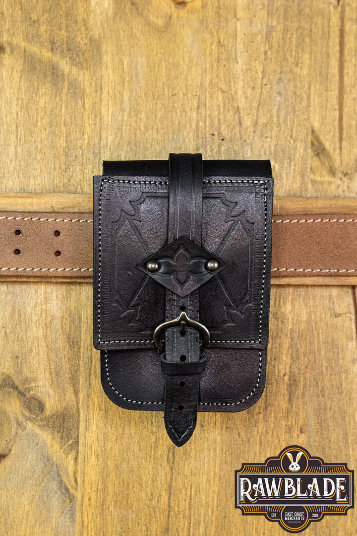 Imagen única de: Bolsa Carcassone Pequeña