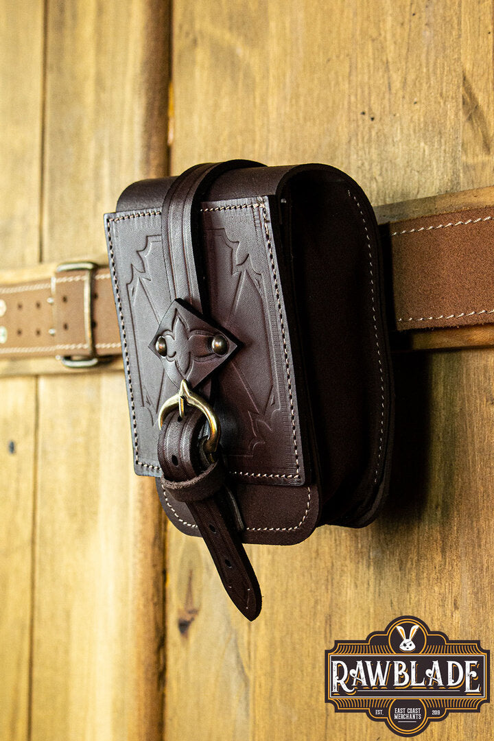 Imagen única de: Bolsa Carcassone Pequeña