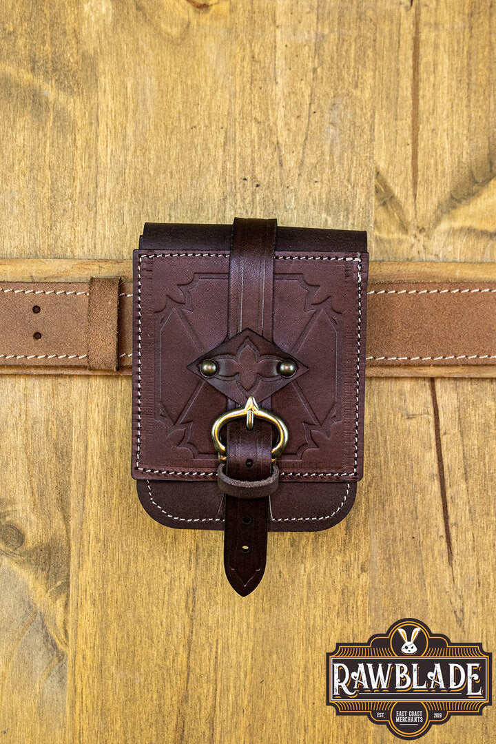 Imagen única de: Bolsa Carcassone Pequeña