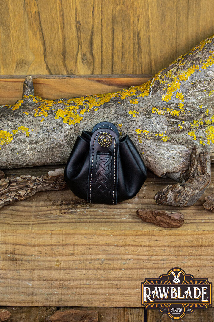 Imagen única de: Bolsa Wanderer Pequeña
