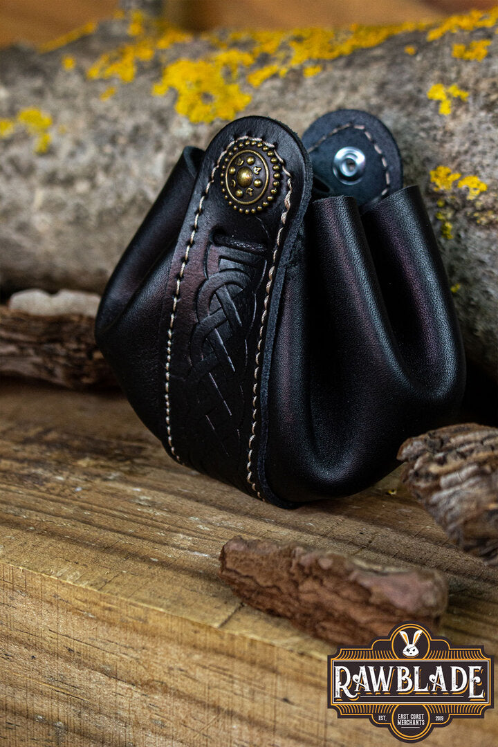 Imagen única de: Bolsa Wanderer Pequeña