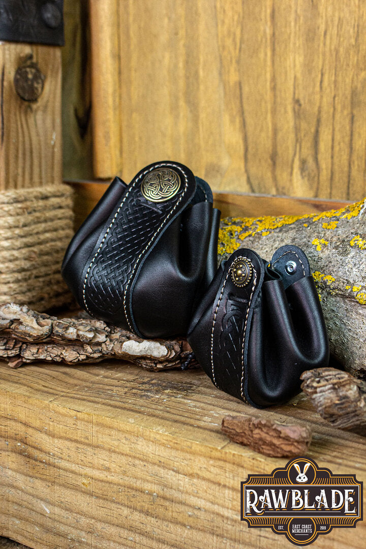 Imagen única de: Bolsa Wanderer Pequeña