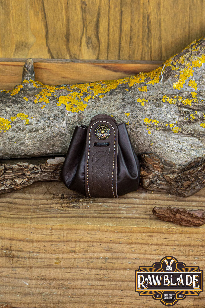 Imagen única de: Bolsa Wanderer Pequeña