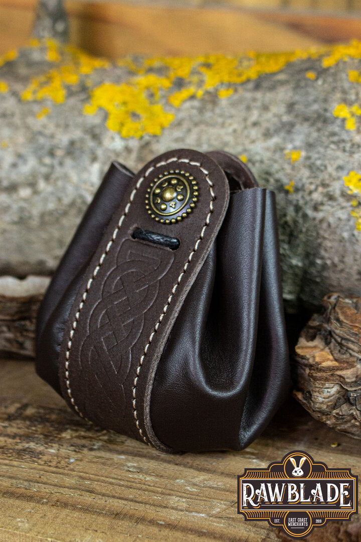 Imagen única de: Bolsa Wanderer Pequeña