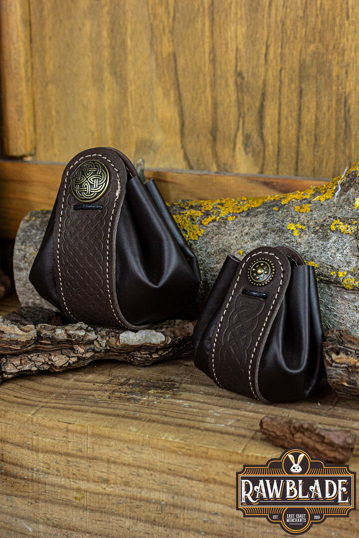 Imagen única de: Bolsa Wanderer Pequeña
