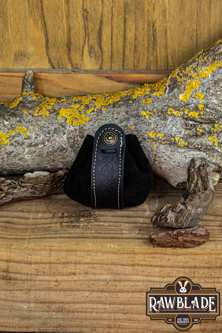 Imagen única de: Bolsa Wanderer Pequeña
