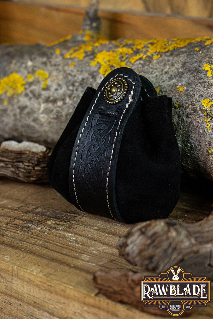 Imagen única de: Bolsa Wanderer Pequeña