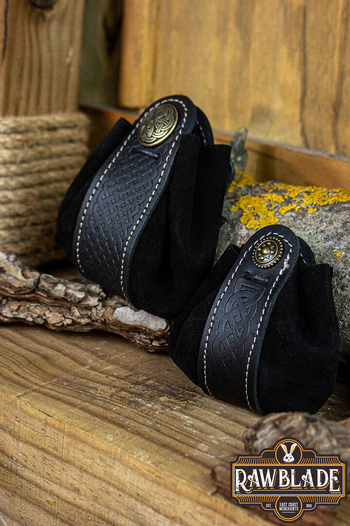 Imagen única de: Bolsa Wanderer Pequeña