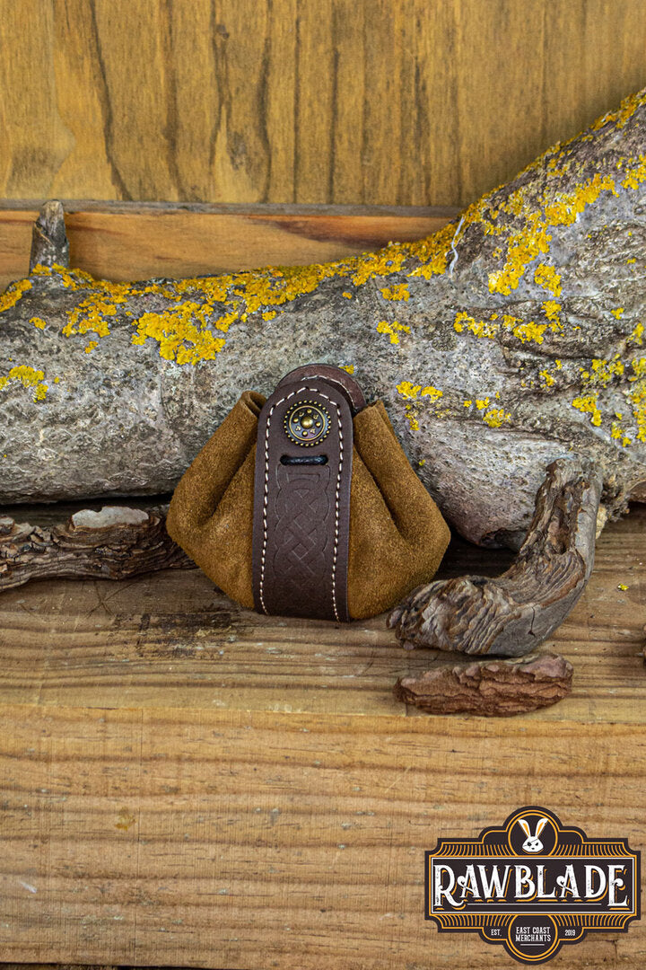 Imagen única de: Bolsa Wanderer Pequeña