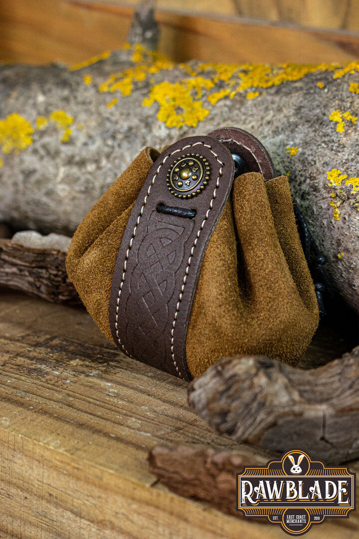 Imagen única de: Bolsa Wanderer Pequeña