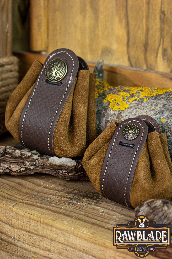 Imagen única de: Bolsa Wanderer Pequeña