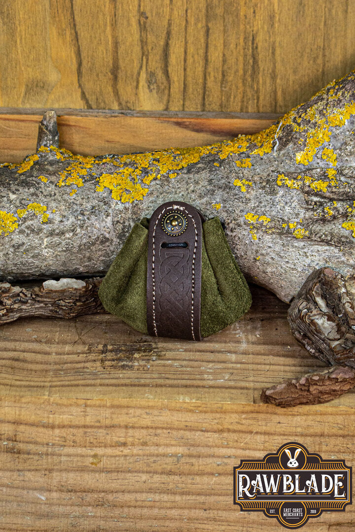 Imagen única de: Bolsa Wanderer Pequeña