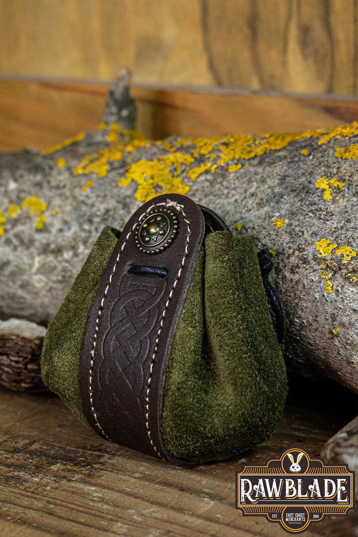 Imagen única de: Bolsa Wanderer Pequeña