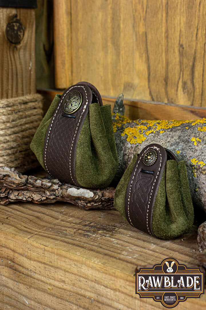 Imagen única de: Bolsa Wanderer Pequeña